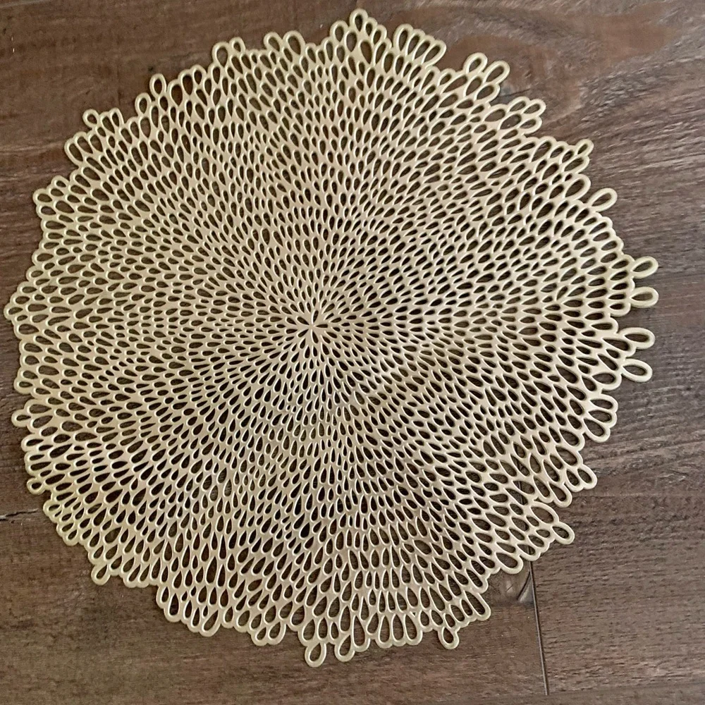N/A diameter 15